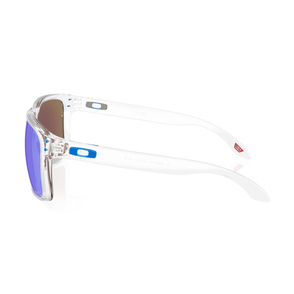 Holbrook XXL pol clear pzm sap po Bild 2