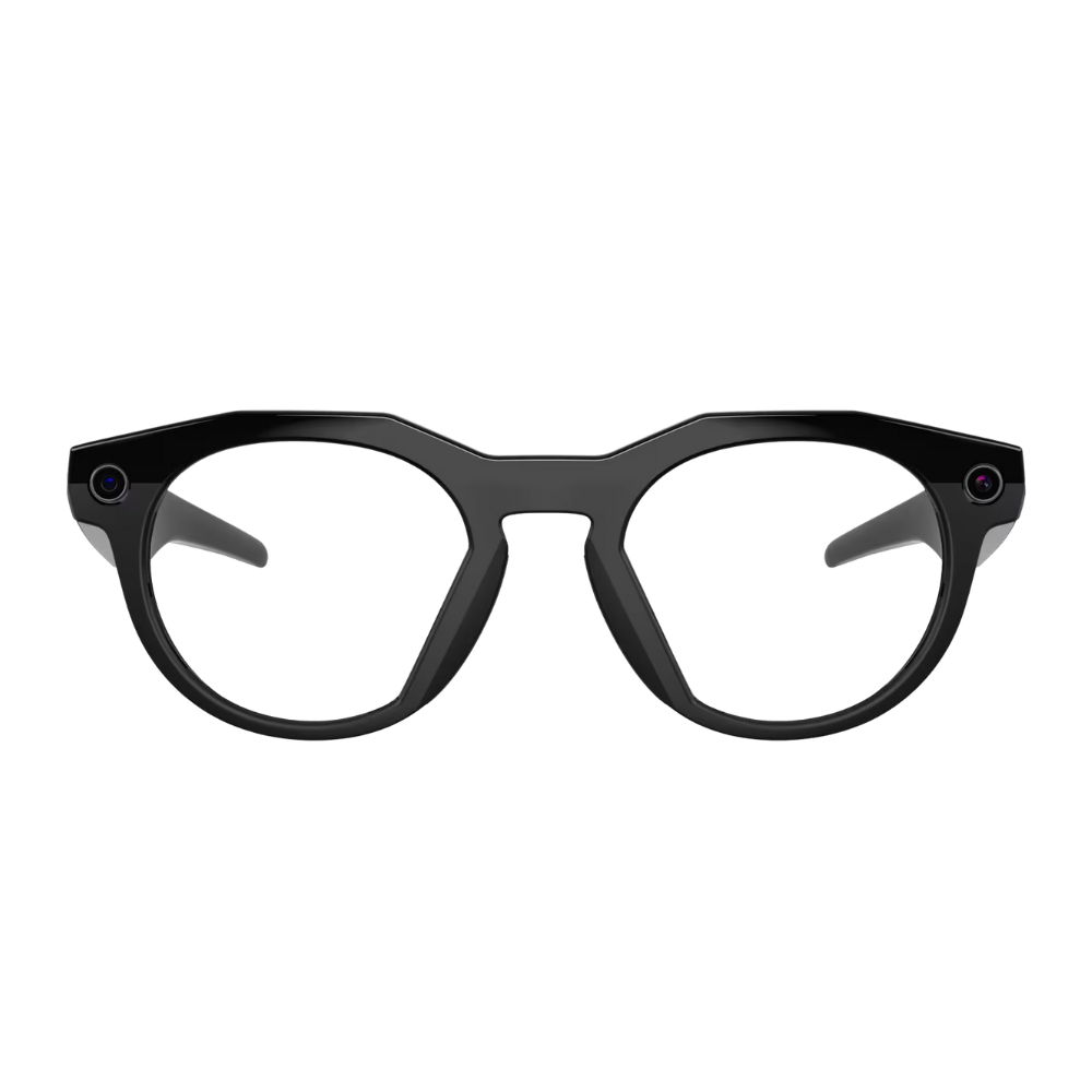 Hstn x Meta black-transitions am Bild 1