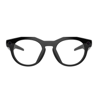 Hstn x Meta black-transitions am Bild 1