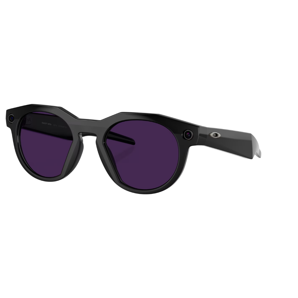 Hstn x Meta black-transitions am Bild 2