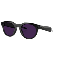 Hstn x Meta black-transitions am Bild 2