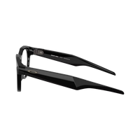 Hstn x Meta black-transitions am Bild 3