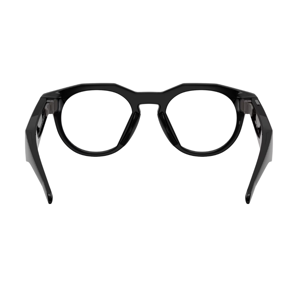 Hstn x Meta black-transitions am Bild 4