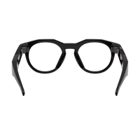 Hstn x Meta black-transitions am Bild 4