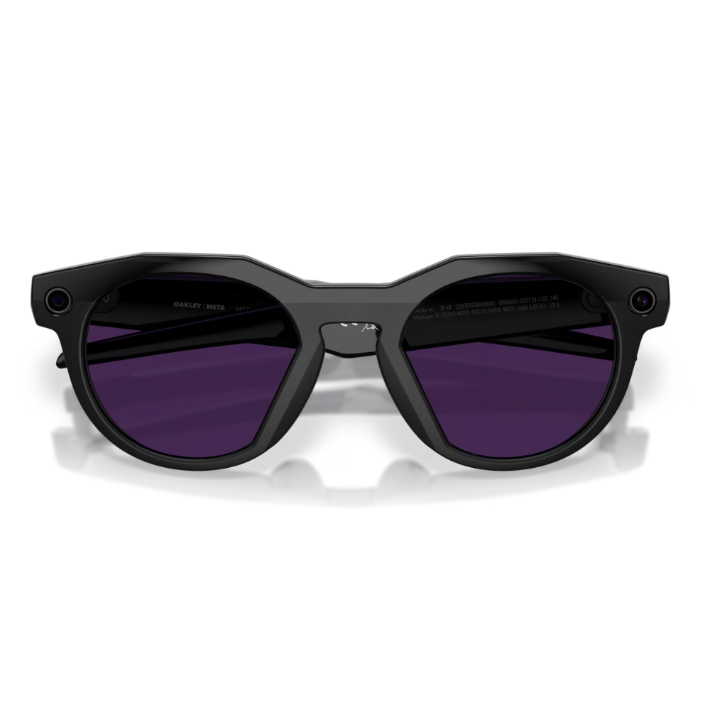 Hstn x Meta black-transitions am Bild 5