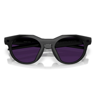 Hstn x Meta black-transitions am Bild 5