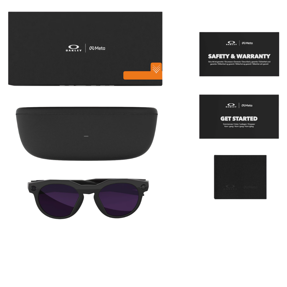 Hstn x Meta black-transitions am Bild 6