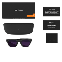 Hstn x Meta black-transitions am Bild 6