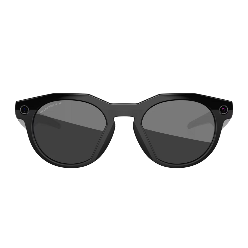 Hstn x Meta black-pzm polar blac Bild 1