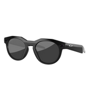 Hstn x Meta black-pzm polar blac Bild 2