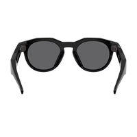 Hstn x Meta black-pzm polar blac Bild 3