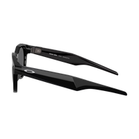 Hstn x Meta black-pzm polar blac Bild 4