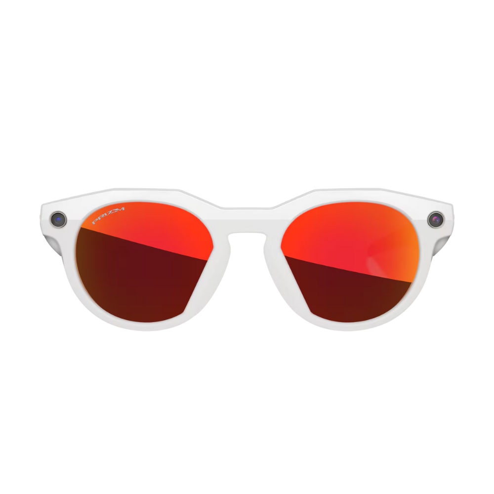 Hstn x Meta warm grey-pzm ruby Bild 1