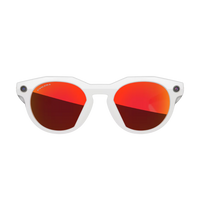 Hstn x Meta warm grey-pzm ruby Bild 1