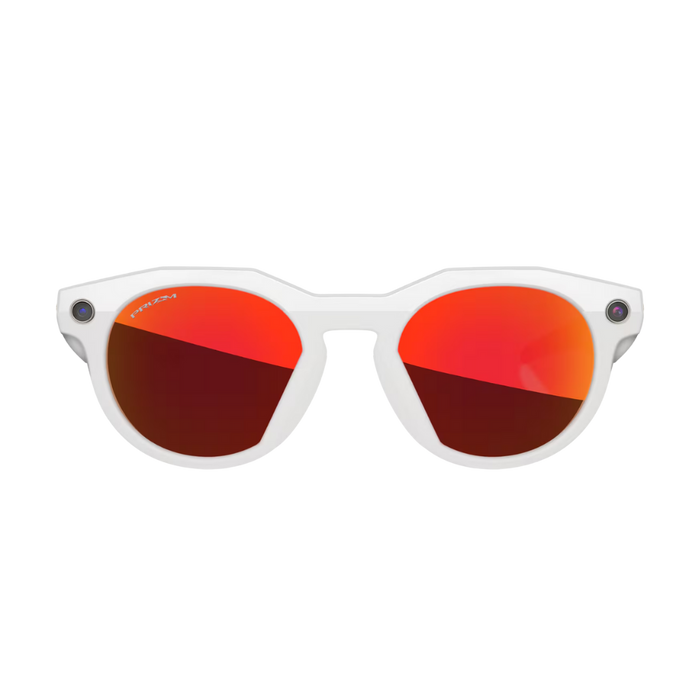 Hstn x Meta warm grey-pzm ruby Bild 1