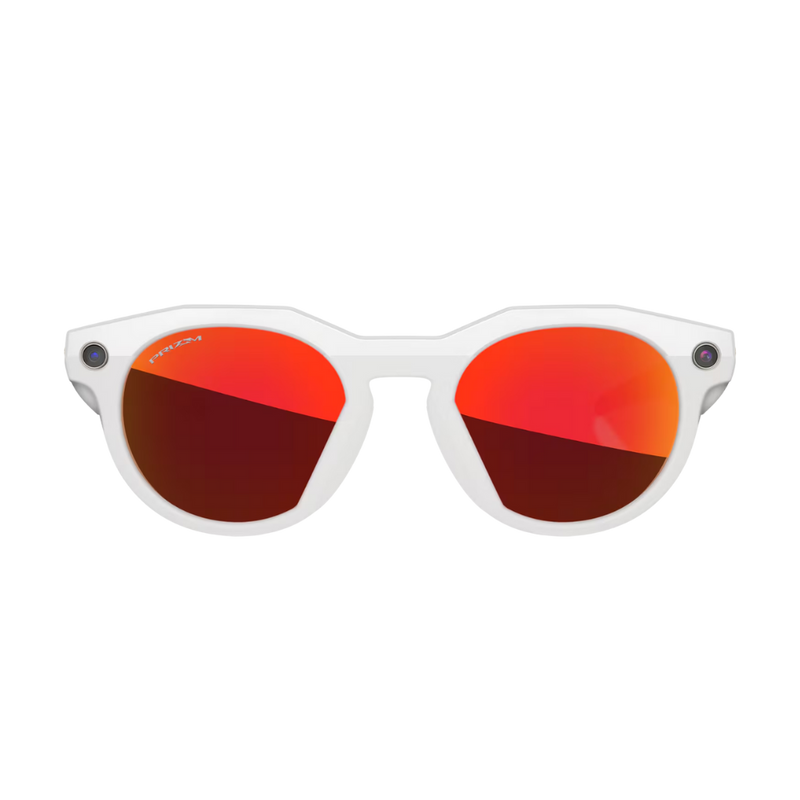 Hstn x Meta warm grey-pzm ruby Bild 1