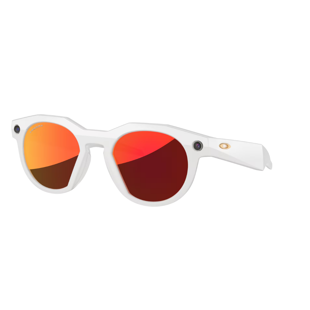 Hstn x Meta warm grey-pzm ruby Bild 2