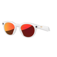 Hstn x Meta warm grey-pzm ruby Bild 2