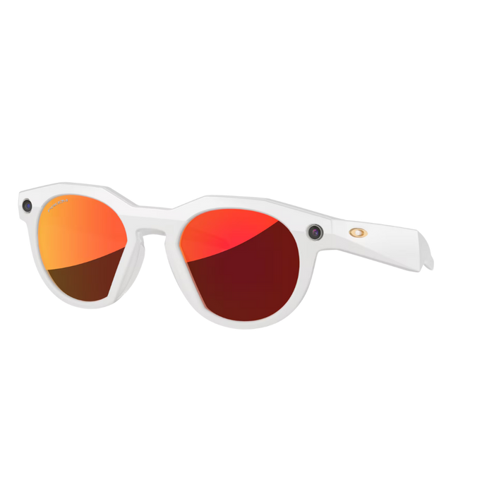 Hstn x Meta warm grey-pzm ruby Bild 2