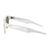 Hstn x Meta warm grey-pzm ruby Bild 3