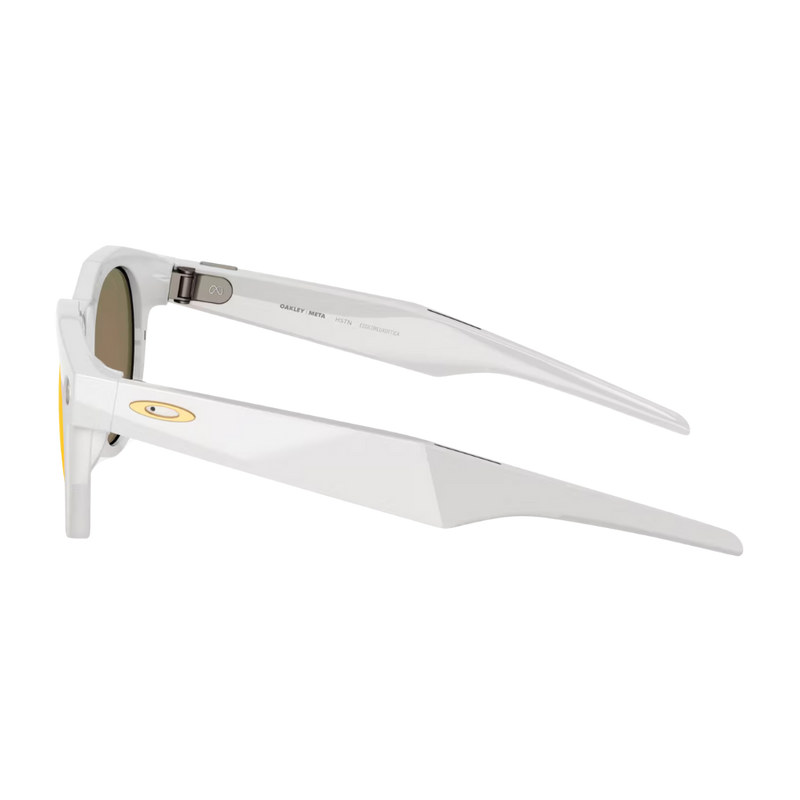 Hstn x Meta warm grey-pzm ruby Bild 3