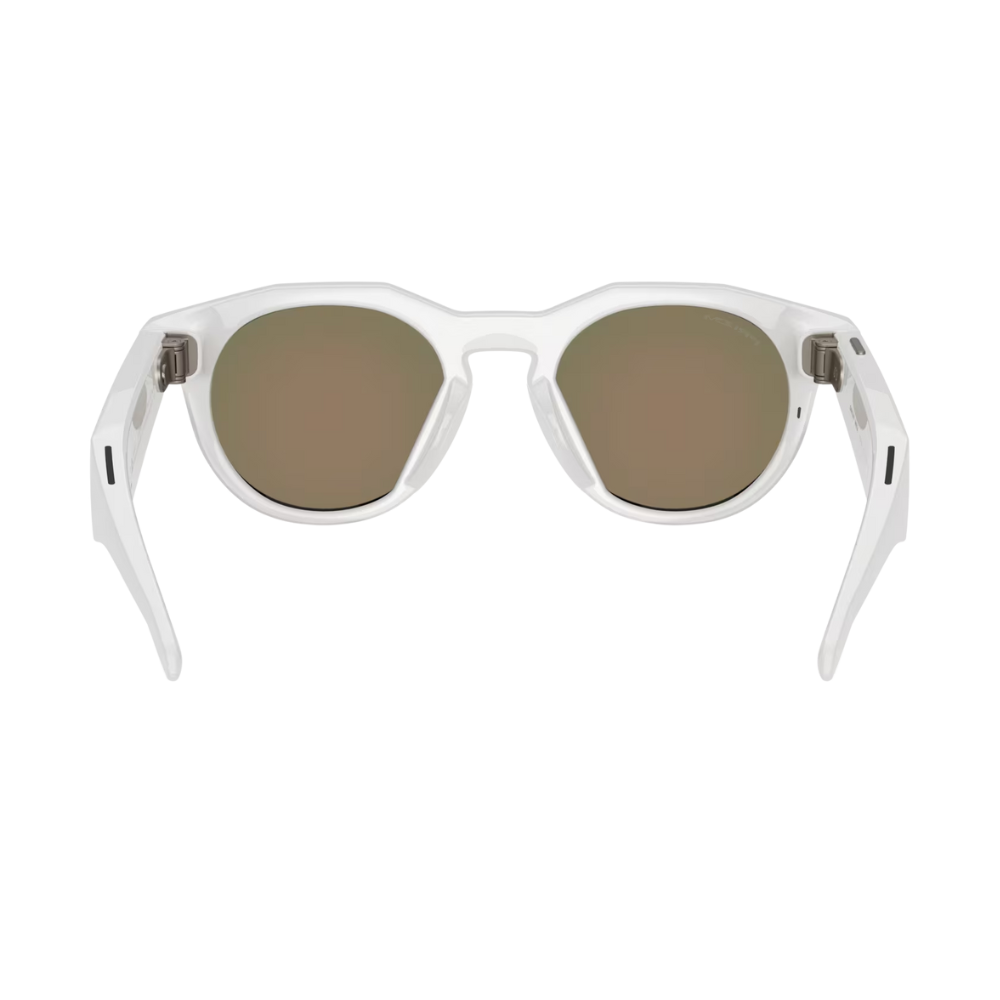 Hstn x Meta warm grey-pzm ruby Bild 4