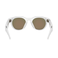 Hstn x Meta warm grey-pzm ruby Bild 4