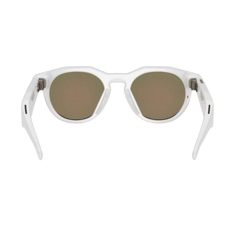 Hstn x Meta warm grey-pzm ruby Bild 4