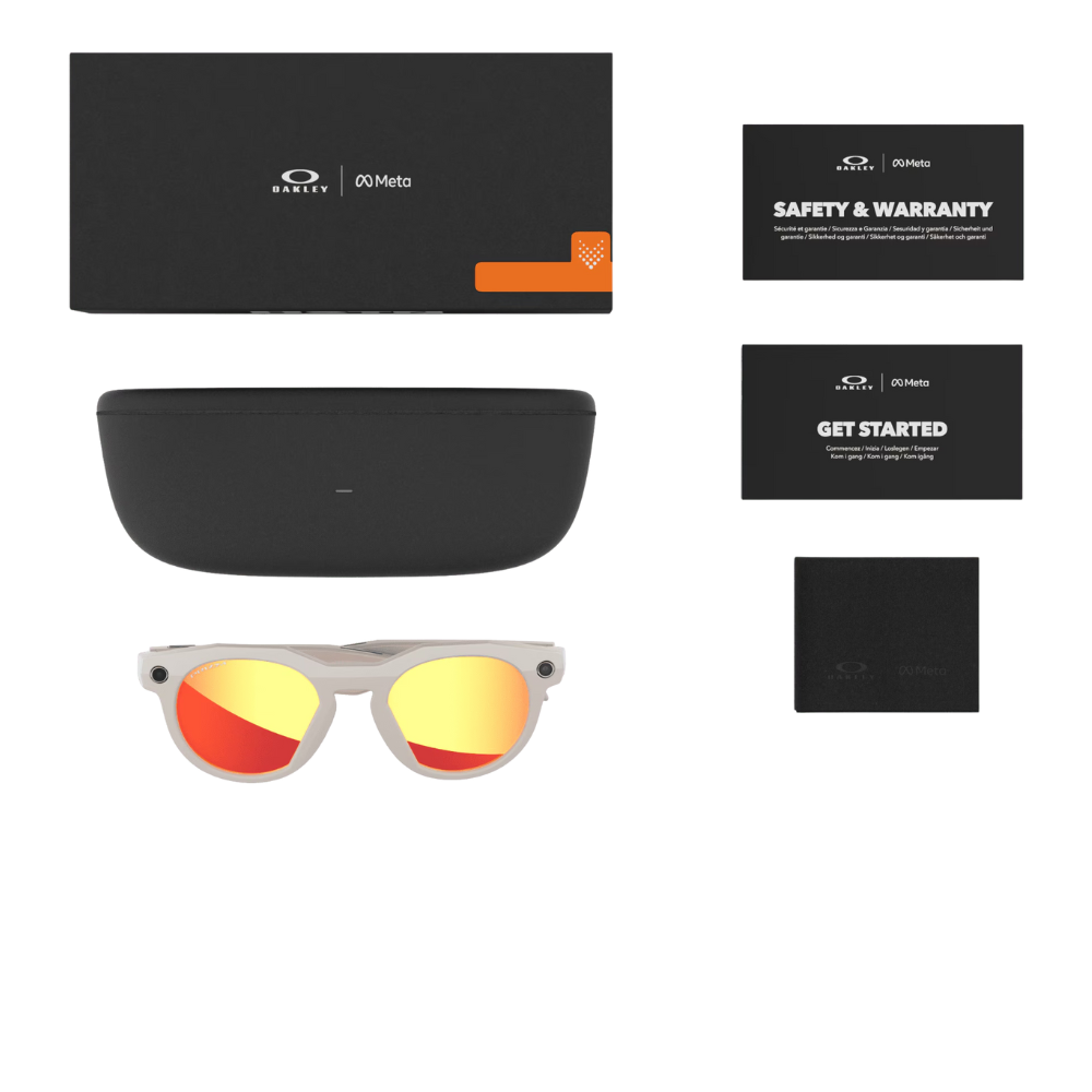 Hstn x Meta warm grey-pzm ruby Bild 5