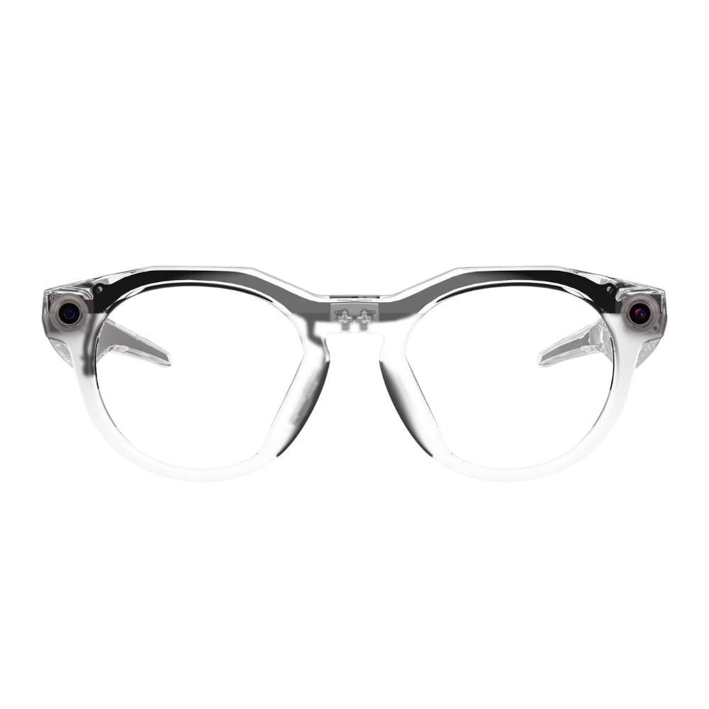 Hstn x Meta clear-transitions gr Bild 1