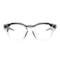 Hstn x Meta clear-transitions gr Bild 1