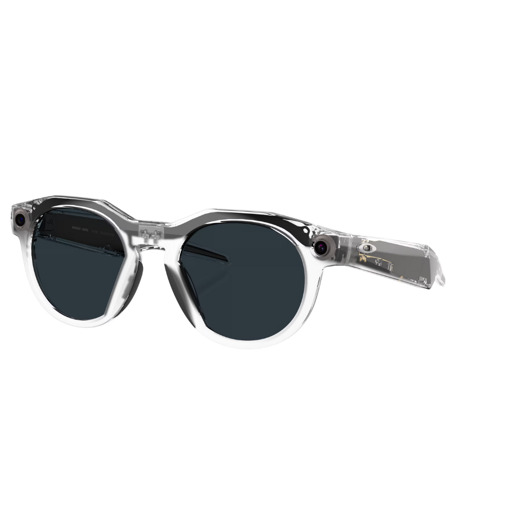 Hstn x Meta clear-transitions gr Bild 2