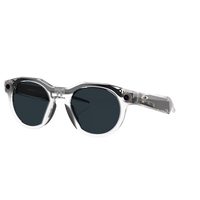 Hstn x Meta clear-transitions gr Bild 2