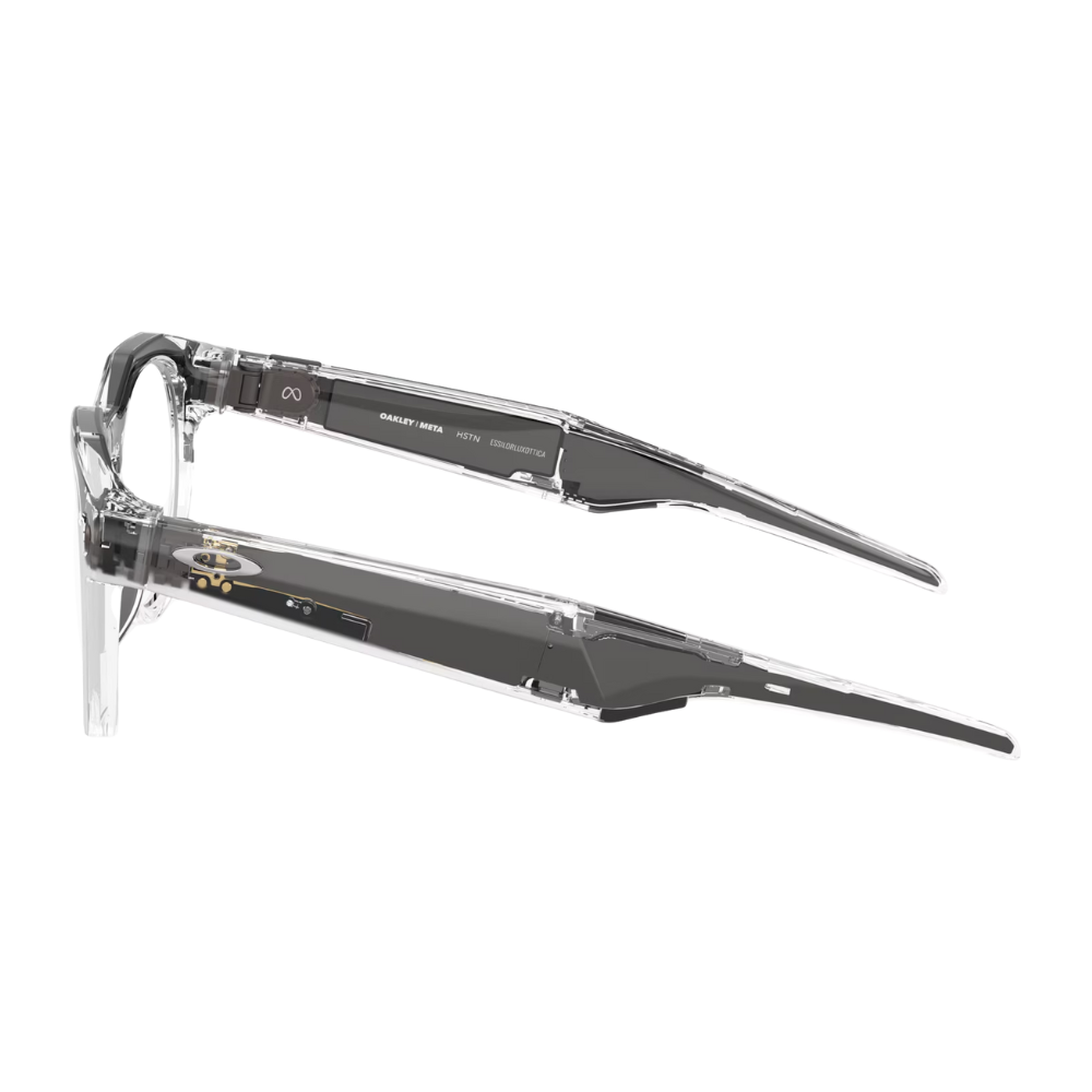 Hstn x Meta clear-transitions gr Bild 3