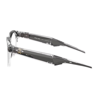 Hstn x Meta clear-transitions gr Bild 3