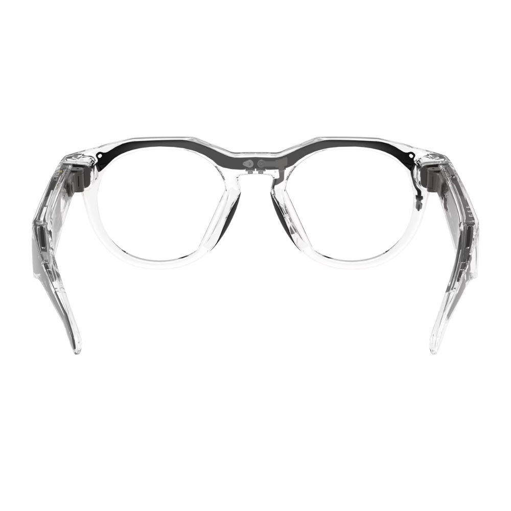 Hstn x Meta clear-transitions gr Bild 4