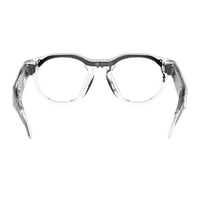 Hstn x Meta clear-transitions gr Bild 4