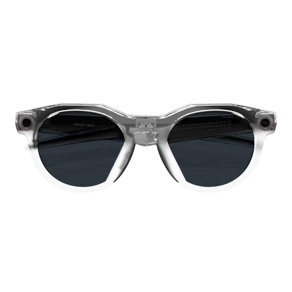 Hstn x Meta clear-transitions gr Bild 5