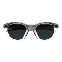 Hstn x Meta clear-transitions gr Bild 5