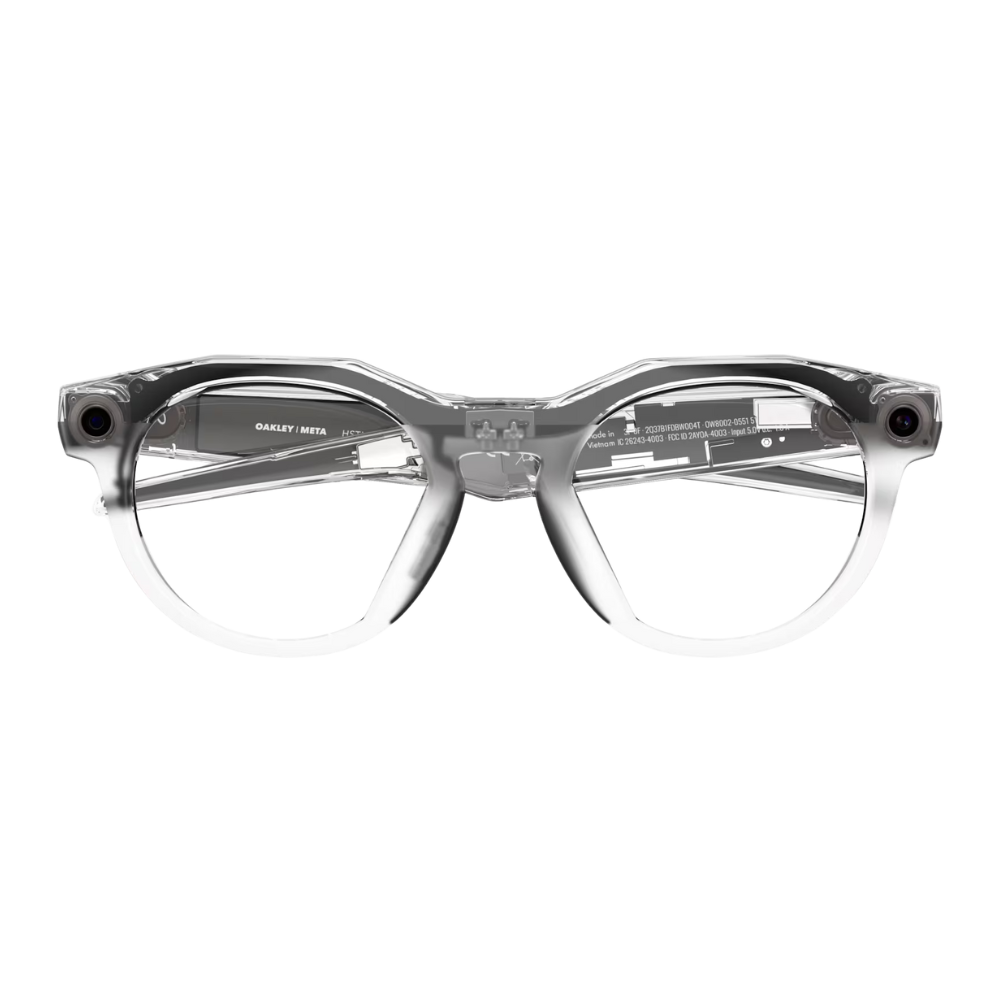 Hstn x Meta clear-transitions gr Bild 6