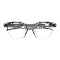 Hstn x Meta clear-transitions gr Bild 6