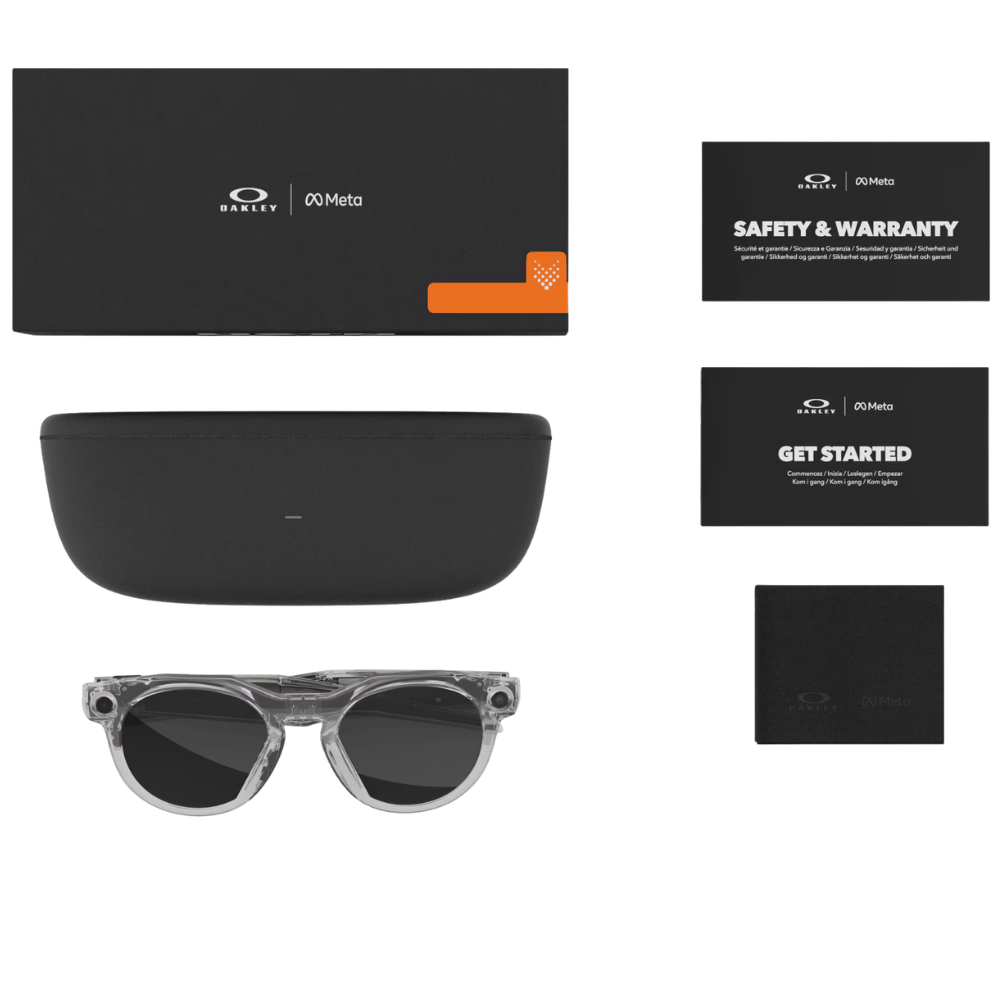 Hstn x Meta clear-transitions gr Bild 7