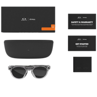 Hstn x Meta clear-transitions gr Bild 7