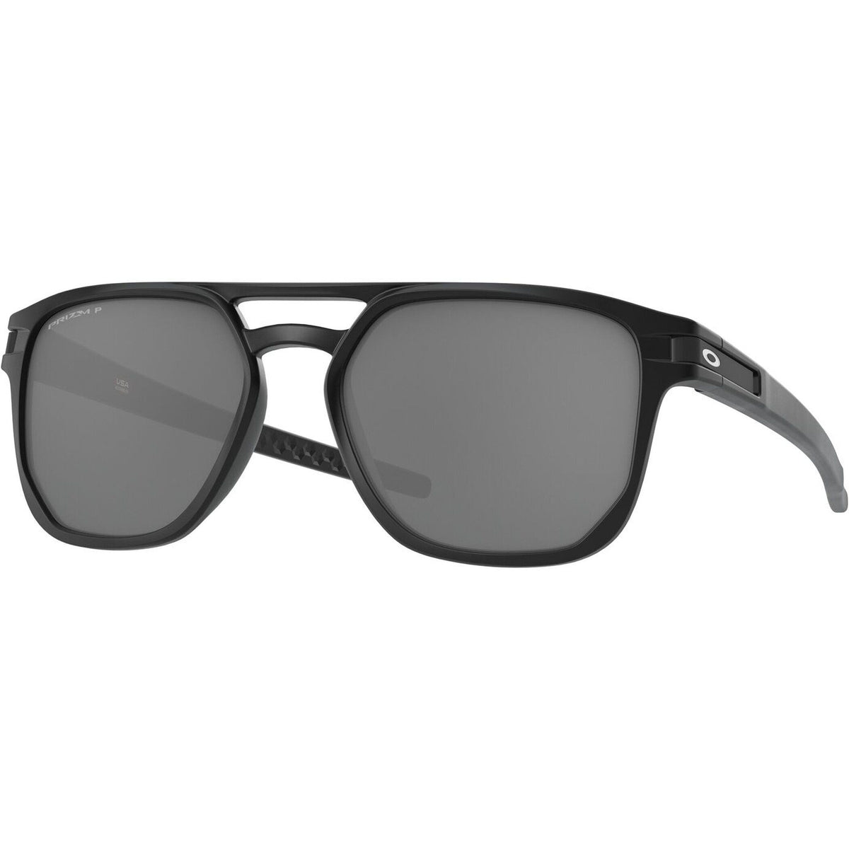Latch Beta Black/Pzm Black P Bild 1