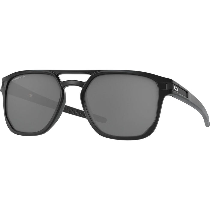 Latch Beta Black/Pzm Black P Bild 1