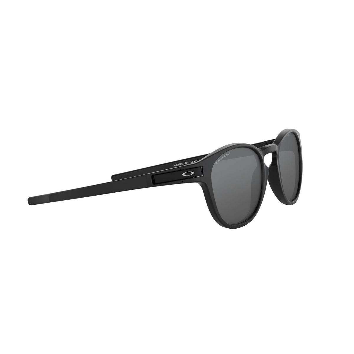 Latch Black/Prizm Black Bild 10