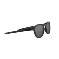 Latch Black/Prizm Black Bild 10