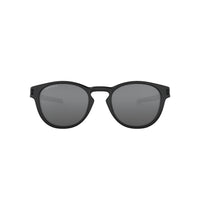 Latch Black/Prizm Black Bild 1