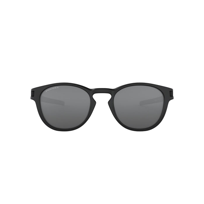 Latch Black/Prizm Black Bild 1