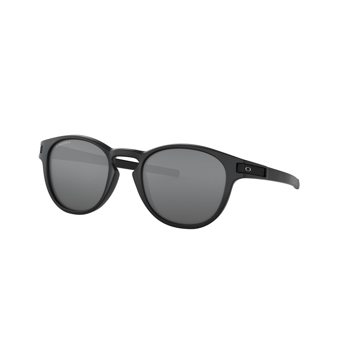 Latch Black/Prizm Black Bild 2